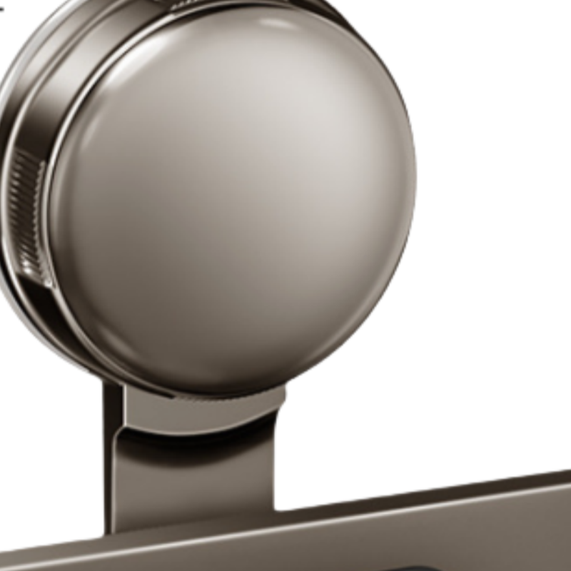 豫龙都吹风机架枪灰色个高清大图