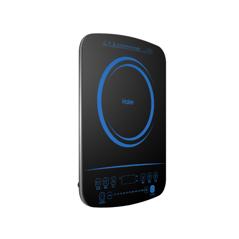 海尔(Haier) C21-BC17 家用电磁炉