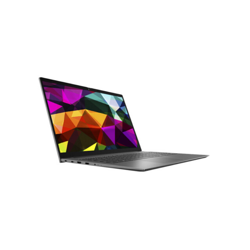 联想 ThinkBook15 15英寸 笔记本电脑(I7 24G 1T固态 2G独显 银色) 定制高清大图