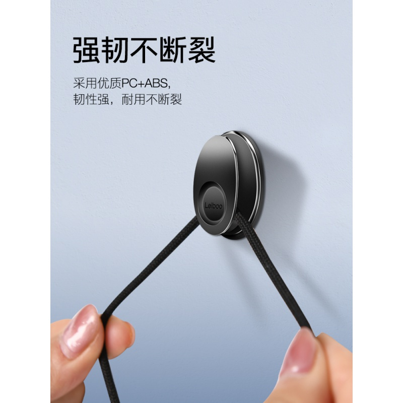 指南车汽车用座椅背挂勾多功能实用车内挂钩后座位靠背创意置物车载挂钩 今晚截止!实发2盒共8个[强力3M胶]