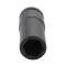 长鹿 1/2“ 气动加长六角套筒(工业级) 11mm