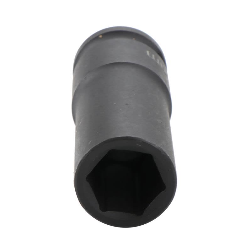 长鹿 1/2“ 气动加长六角套筒(工业级) 11mm图片