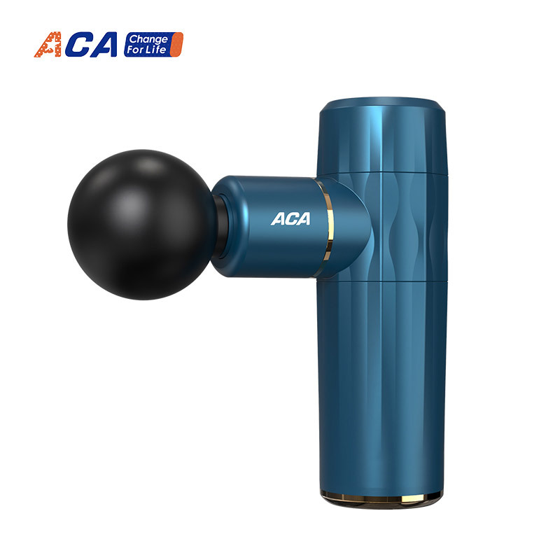 北美电器(ACA)筋膜枪 ALY-30JM01J