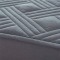 步宽 全棉床笠 120*200cm/床