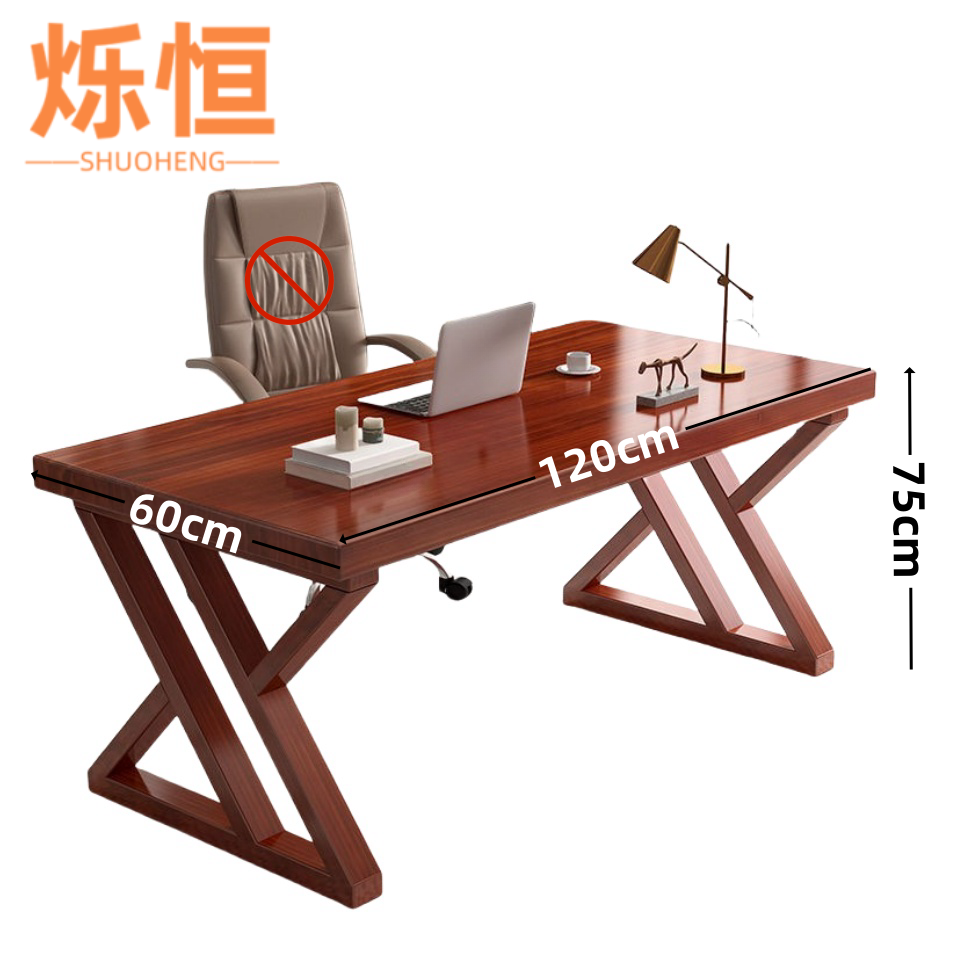 烁恒112高清大图