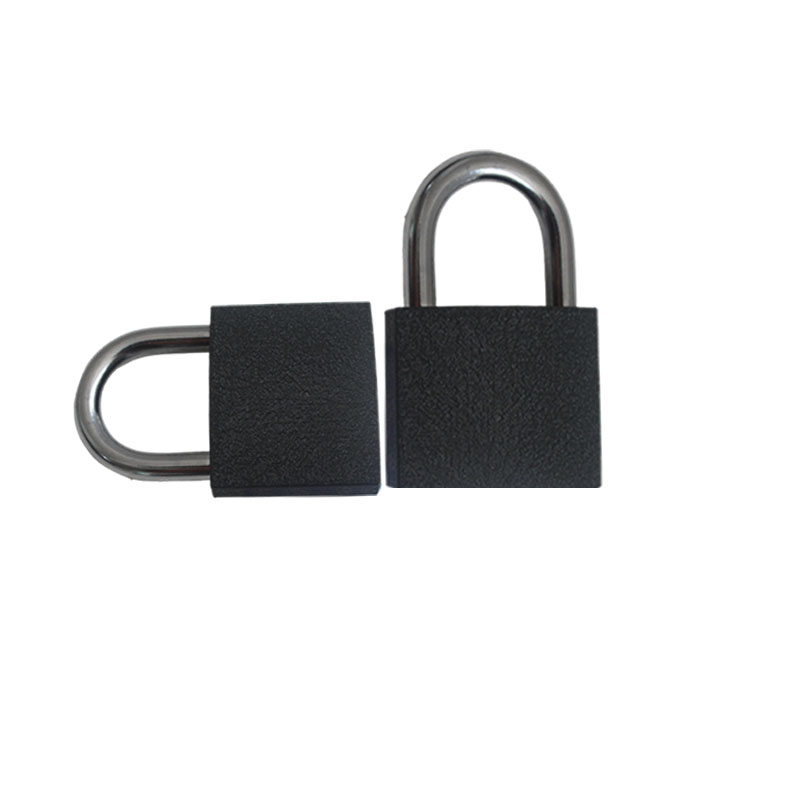 长茂工贸 挂锁 50mm 个高清大图