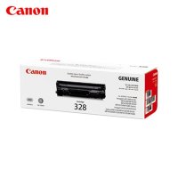 CANON-佳能 CRG328硒鼓黑色(适用MF4752/4720w/4752G/4712/4712G/4870dnG