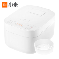 米家电饭煲C1