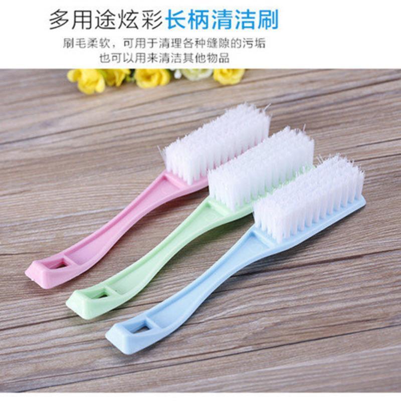  刷鞋用什么刷_刷鞋用什么刷的干净不变黄 第2张