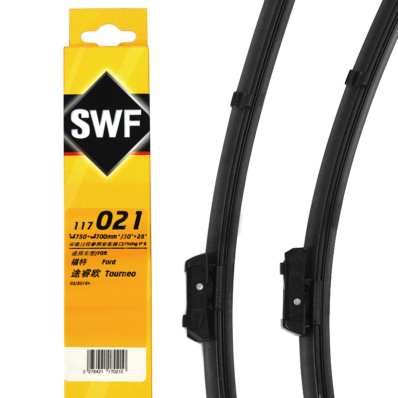 汽车用品>汽车配件>雨刮/雨刷>法雷奥(valeo)>法雷奥(valeo)swf117021