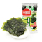 韩国进口 海牌(HAEPYO)海苔16g(2g*8小包)海味即食 休闲零食 米饭寿司好伴侣 酥脆鲜美