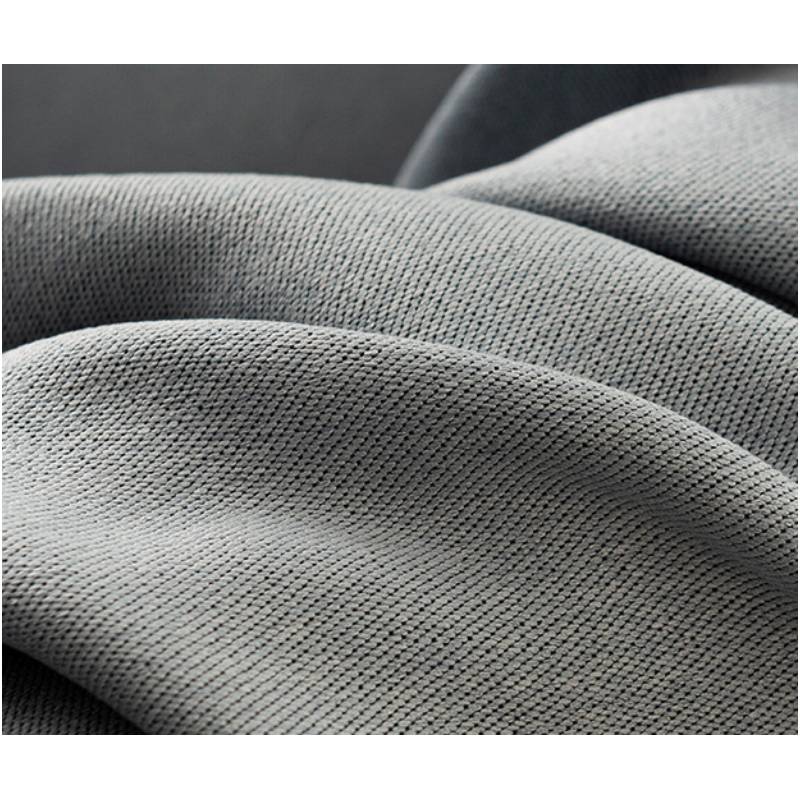 沁渝优品 遮光布艺窗帘精品布帘 QYYP-F3 平方米高清大图