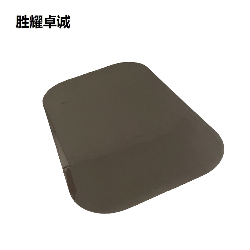 胜耀卓诚 遮光隔热膜 SYM-101 张高清大图