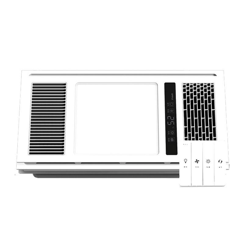 欧普LED台灯护眼灯书桌大学生宿舍充电式学习卧室插电蓄电阅读灯高清大图