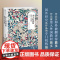 [ 正版书籍]残雪作品典藏版 永生的操练 解读神曲 2019诺贝尔文学奖提名作者代表作