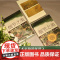 细节之美抖音腰派艺术科普达人吕宸全新力作回归艺术诞生的历