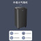 格力(GREE) 除湿机160L/日除湿量大面积 强力变频除湿防潮 智能控湿 DH160FQA1A(WIFI)珍珠黑