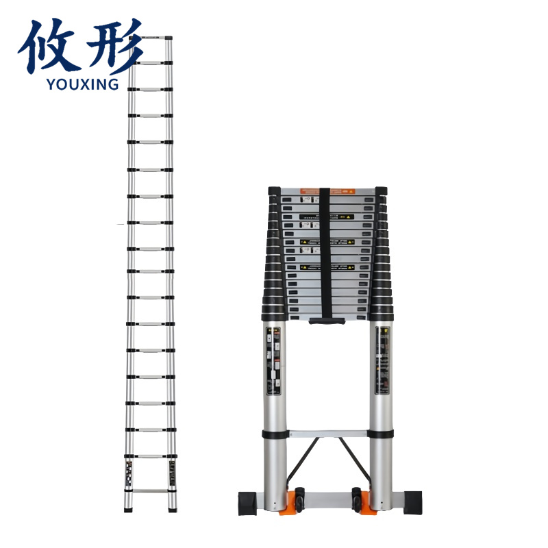 攸形 梯子800cm个高清大图