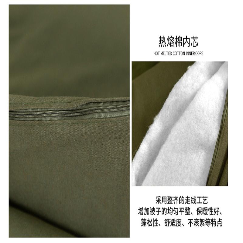 防潮床垫