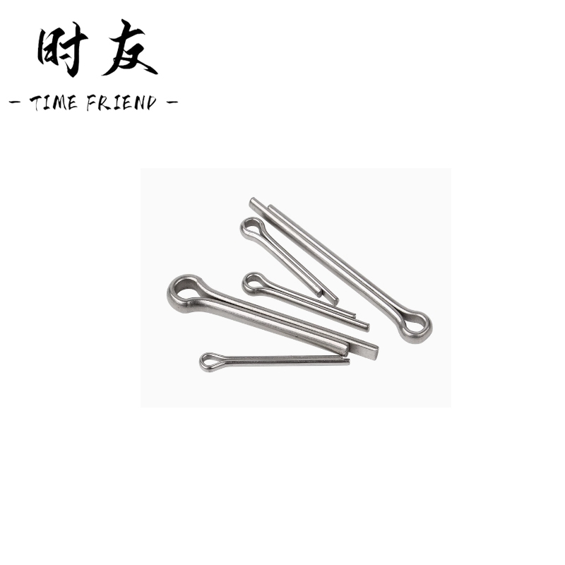 时友 TIME FRIEND 开口销 1.5*25 个高清大图