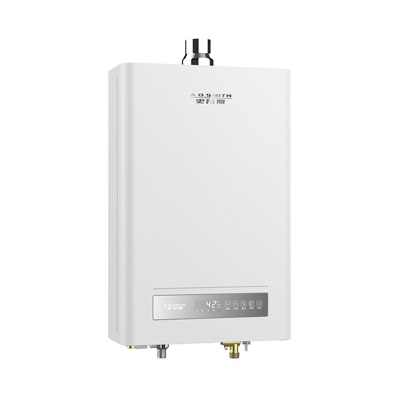 ao史密斯燃气快速热水器jsq31cld