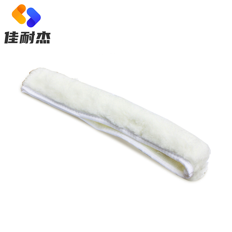 佳耐杰 涂水器上水器替换毛头 40cm/个高清大图