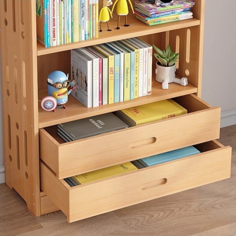 书 架 书 架书架 书 架书架书架书架四层高清大图