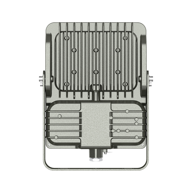 欧辉照明 (OHUIZAOMIN) OHBF9193-100W LED防爆灯 套 1 付款后15天内发货