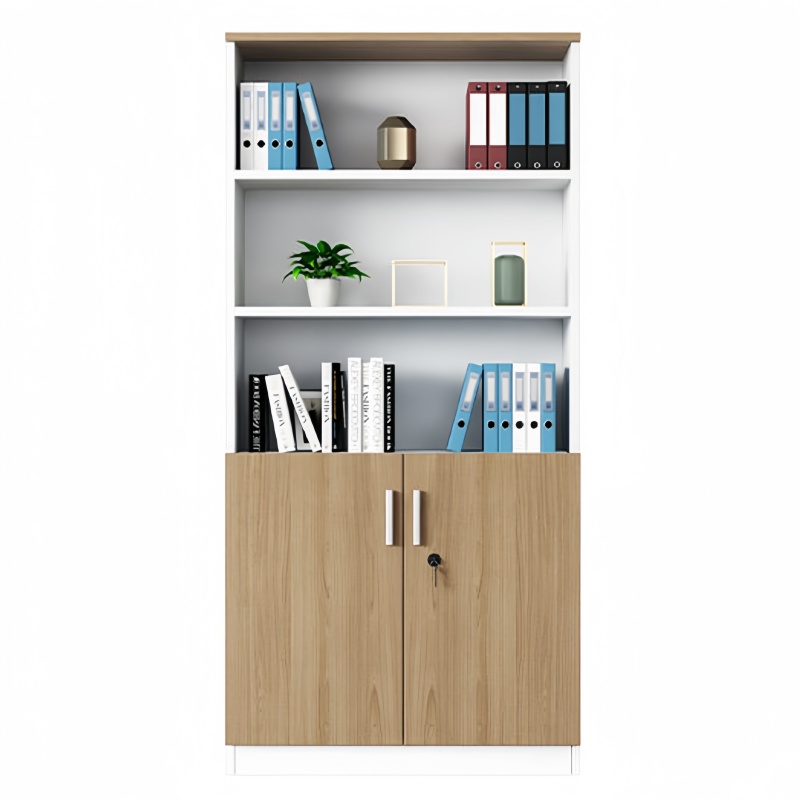 凌迪星柜子高清大图