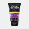 欧莱雅(LOREAL)男士控油炭爽抗黑头洁面膏100ml去角质深层清洁收缩毛孔保湿补水油性肤质洗面奶洁面乳