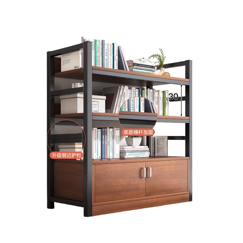 鑫龙悦 置物架1.12米个