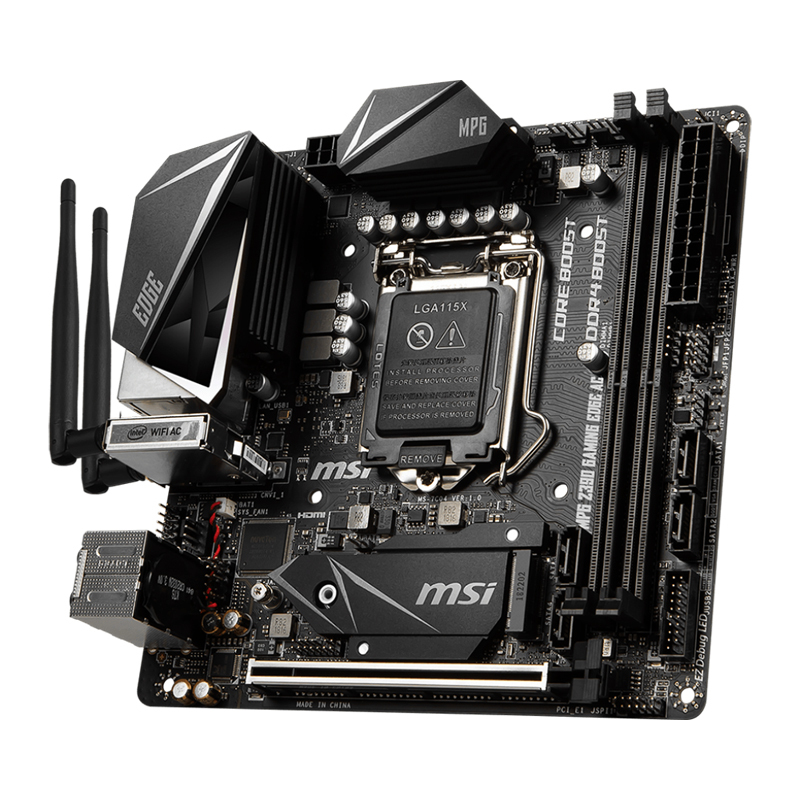 关于z390可以上128g内存吗的信息 关于z390可以上128g内存吗的信息「z390支持128g内存条吗」 行业资讯