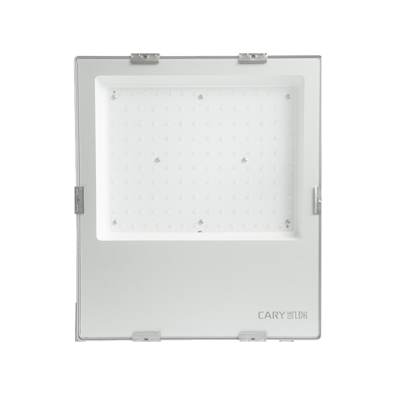 凯瑞(CARY)KLF5030 80W LED灯