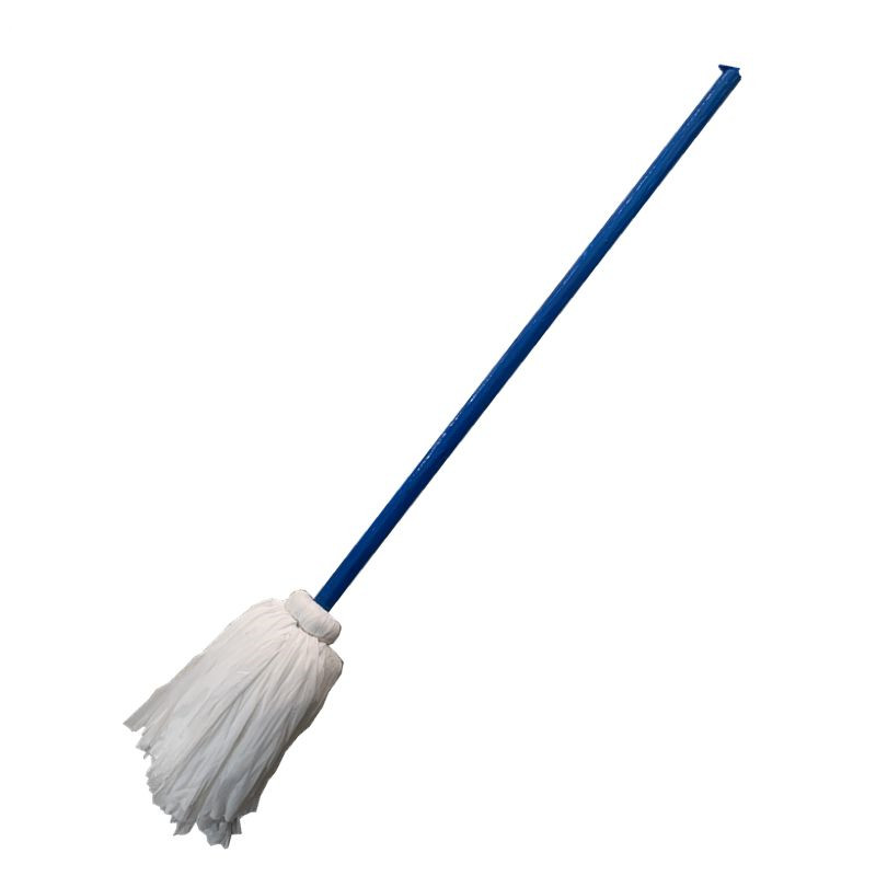 岱润 拖布 无纺布 把高清大图