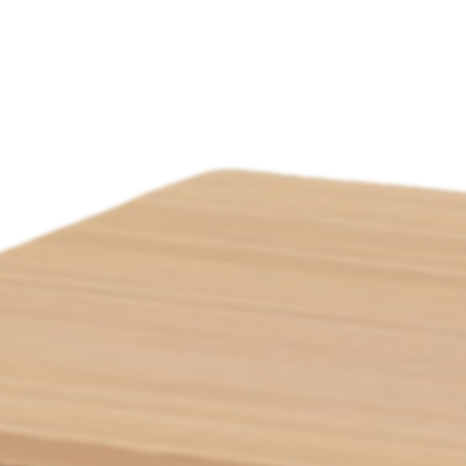 乐琪艺高清大图