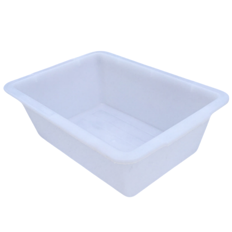 抚樽，，，高清大图