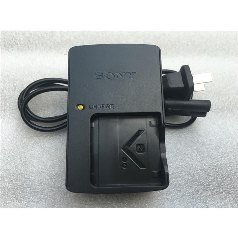 sony索尼相机充电器dsc-w320 w520 w510 w610 tx5 tx7c bn1充电器