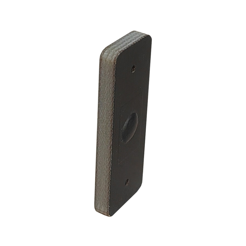 百塔(Beta) BQ1504 BQ系列配件高清大图