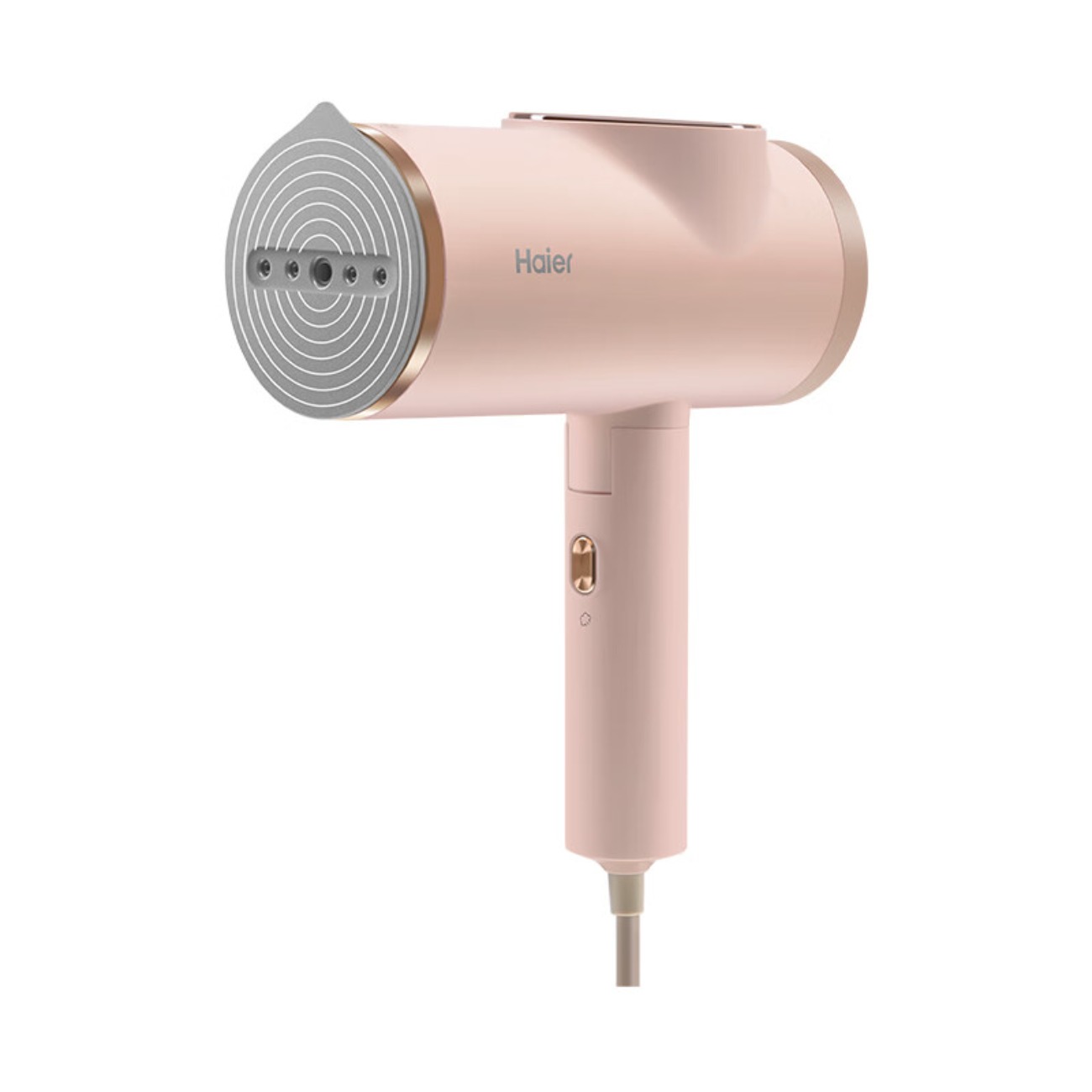 海尔 挂烫机 HY-GW1203高清大图