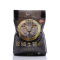 28省邮乐奇氏猫砂20斤柠檬味膨润土猫沙猫咪球砂除臭低粉尘10kg