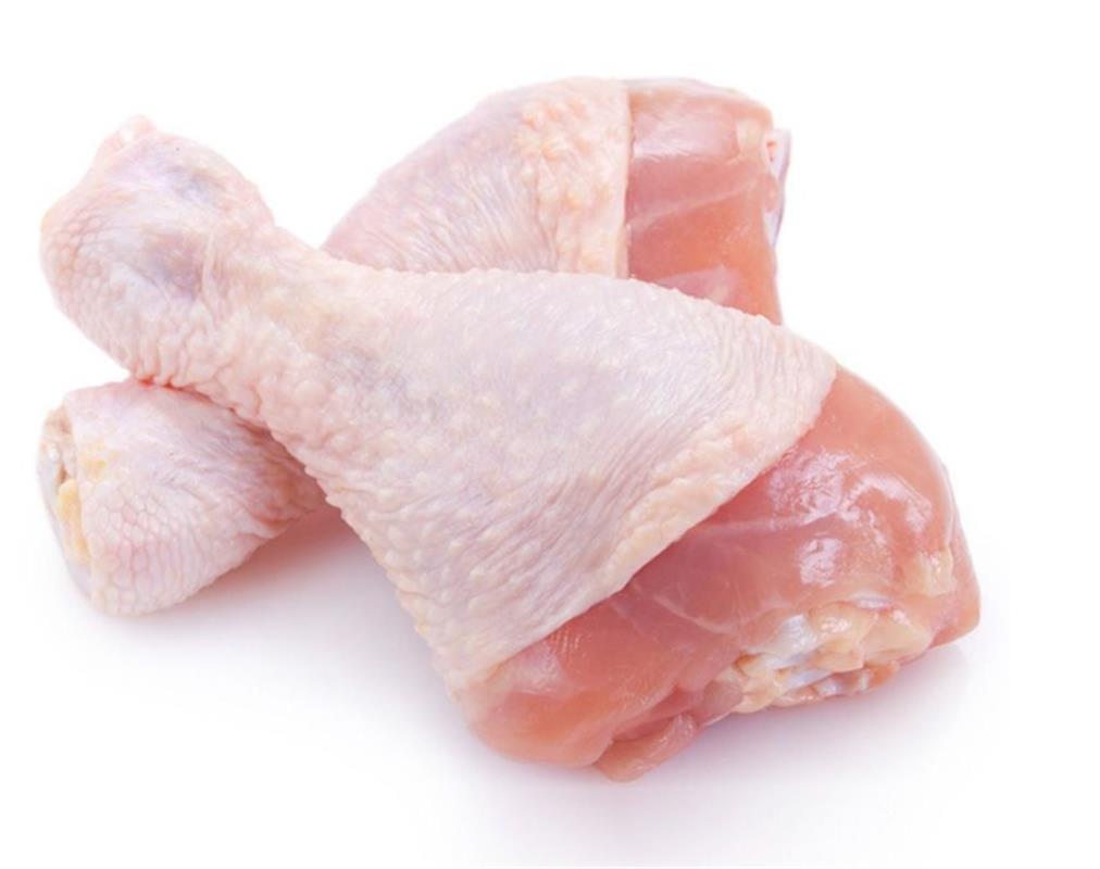 鑫牧盟鲜琵琶鸡腿/斤高清大图