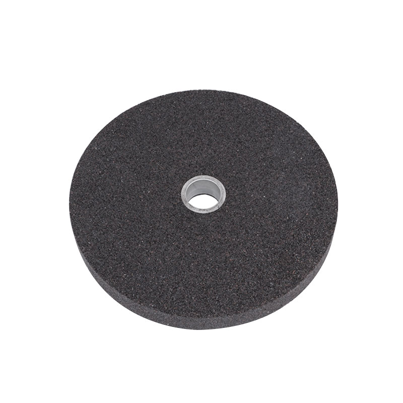 捷普森 砂轮（200*32*32）高清大图