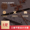 业之峰装修设计效果图全包装修家装设计室内设计全屋环保装修客厅装修装修三居室住宅装修公司家装换新家厨房餐厅装饰设计装修装潢