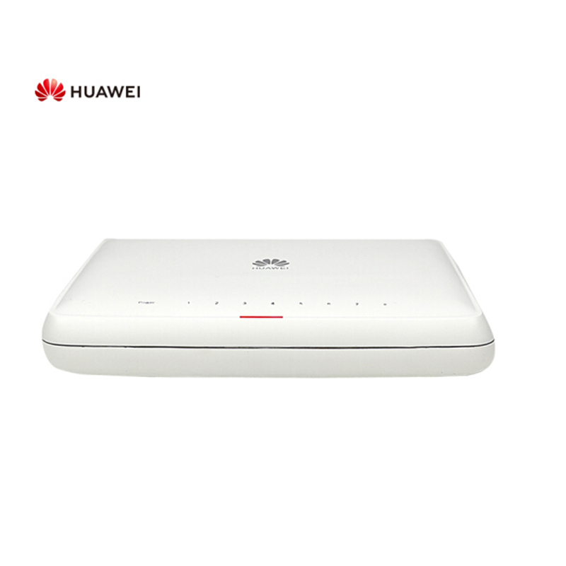 华为(HUAWEI)S1730S-L8T-A 企业级交换机 8口千兆以太网 网吧酒店公寓企业办公交换机
