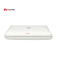 华为(HUAWEI)S1730S-L8T-A 企业级交换机 8口千兆以太网 网吧酒店公寓企业办公交换机