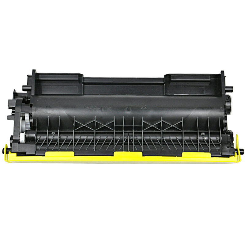 欣彩Anycolor AR-203AD黑色硒鼓/墨粉盒 施乐 CWAA0648,XEROX DocuPrint 203A