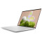 戴尔(DELL)笔记本电脑 XPS13-9350-1808TS 13.4英寸PC办公游戏轻薄商务便携本(酷睿Ultra7-256V 32G 1TB 3K触控屏)