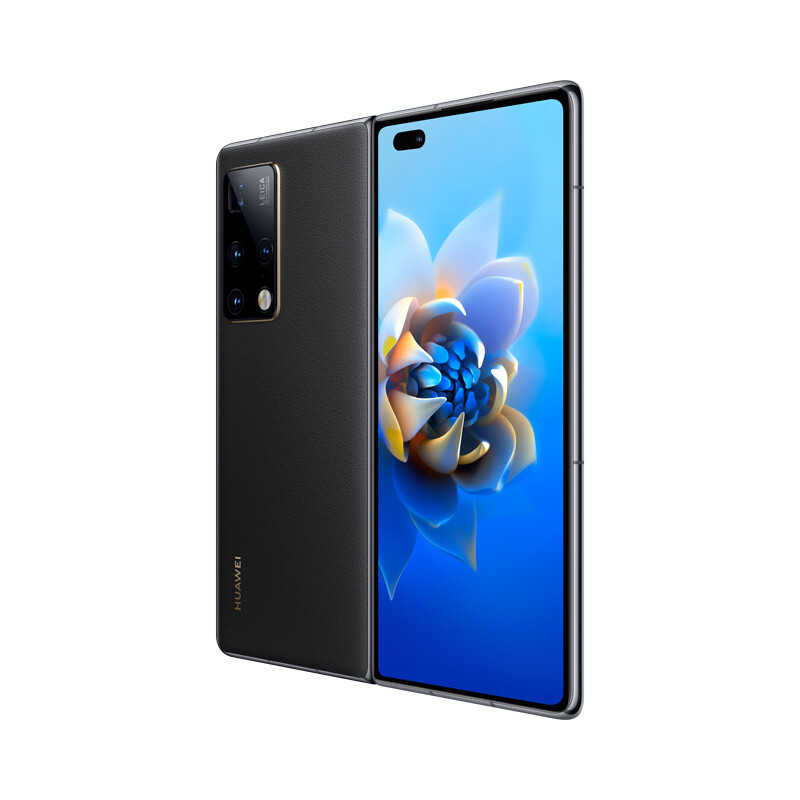 huaweimatex212g512g墨黑典藏版