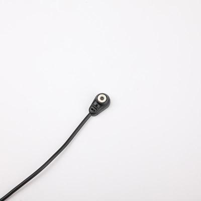 磁吸快充数据线(1条) 1m 适用ipad蓝牙键盘数据线磁吸快充数据线超薄蓝牙键盘充电线平板电脑键盘保护套快充线蓝牙键盘