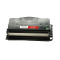 欣彩 E120T粉盒+E120D鼓架 硒鼓套装 适用利盟LEXMARK E120 E120N 12026XW 打印机